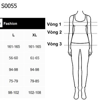 set bộ croptop cá tính