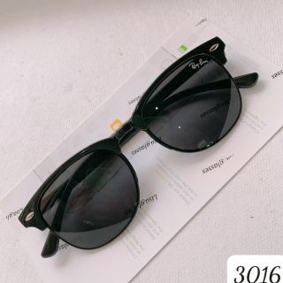 MẮT KÍNH 3016D