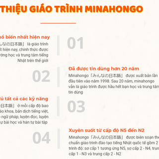 SÁCH TIẾNG NHẬT - MINNA NO NIHONGO - SƠ CẤP 2 - HÁN TỰ BÀI TẬP
