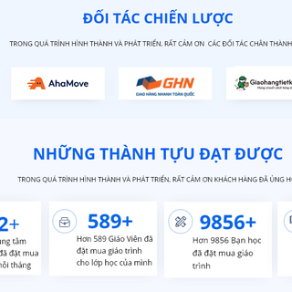 SÁCH TIẾNG NHẬT - MINNA NO NIHONGO - SƠ CẤP 2 - HÁN TỰ BÀI TẬP