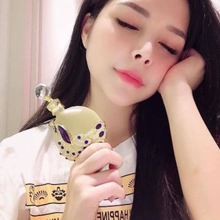 Tinh Dầu Nước Hoa Dubai 35ml Bao Thơm Dai