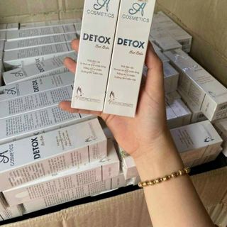 Sủi bọt A