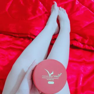 Kem body trắng da cao cấp