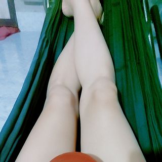Kem body trắng da cao cấp