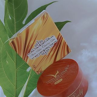 Kem body trắng da cao cấp