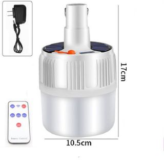 ĐÈN TÍCH ĐIỆN NĂNG LƯỢNG MẶT TRỜI