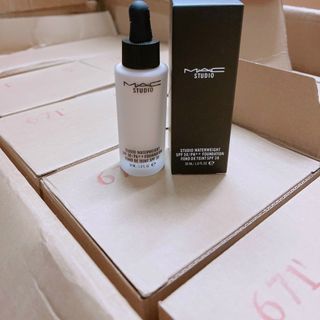 KemNềnCheKhuyếtđiểmMacnn