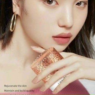 Kem dưỡng da nhân sâm -Ngọc Trai LINNSZ