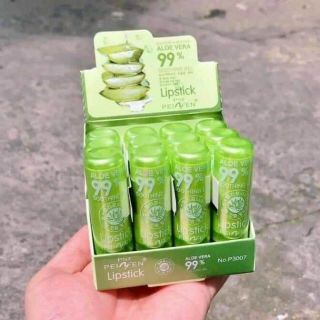 SON NHA ĐAM