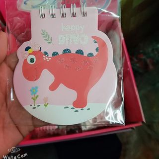 sỔ LÒ XO KIM TUYẾN KHÙNG LONG