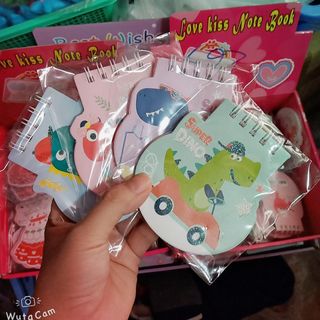 sỔ LÒ XO KIM TUYẾN KHÙNG LONG