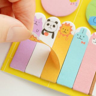BỘ NOTE 10