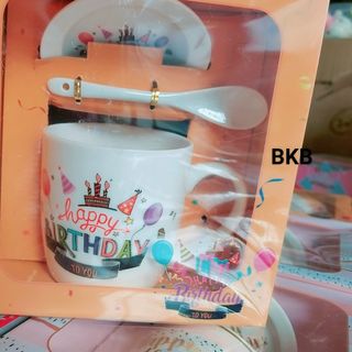 CỐC SỨ ĐƠN