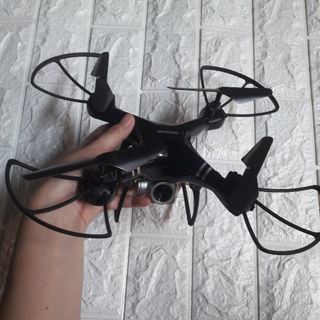 Flycam