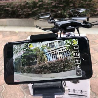 Flycam