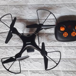 Flycam