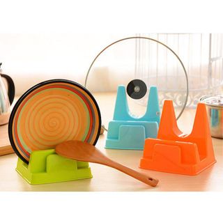 Dụng cụ để vật dụng nhà bếp