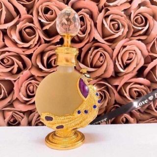 [SIÊU_RẺ]TINH DẦU NƯỚC HOA DUBAI PHƯỢNG HOÀNG GOLD