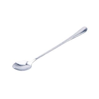 Combo 2 Muỗng Cà Phê Cán Dài