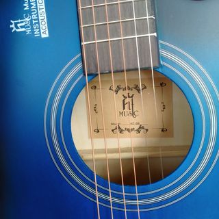 Bán sỉ đàn guitar acoustic hãng HT music