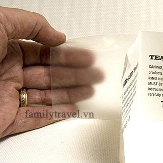 Miếng dán lều, đệm, phao hơi GL1214