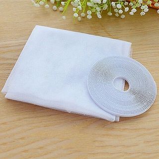 Lưới Chống Muỗi Và Côn Trùng