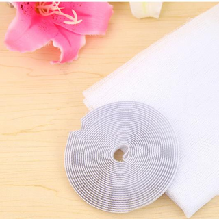 Lưới Chống Muỗi Và Côn Trùng