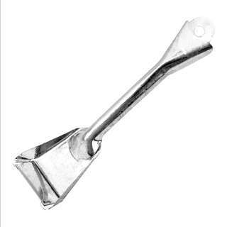 dao gọt vỏ trái cây mini