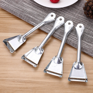 dao gọt vỏ trái cây mini
