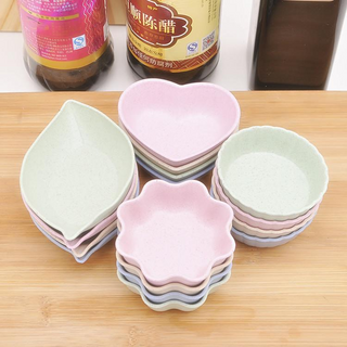 chén đựng gia vị