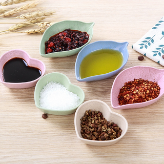 chén đựng gia vị