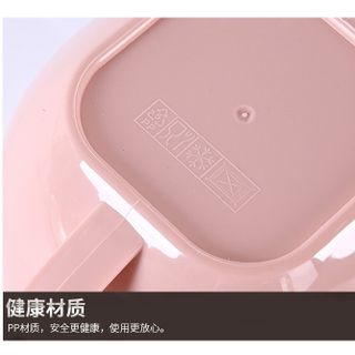 Bát ăn giữ nhiệt có nắp 900ml