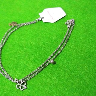 Lắc chân inox 2 tầng đủ mẫu đẹp