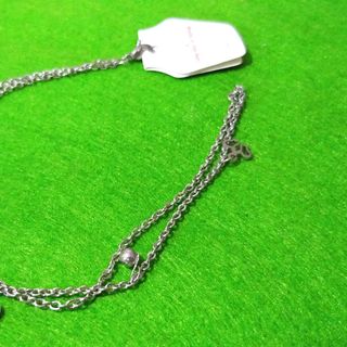 Lắc chân inox 2 tầng đủ mẫu đẹp