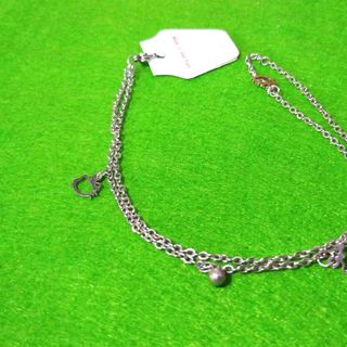 Lắc chân inox 2 tầng đủ mẫu đẹp