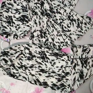 lô pyjama size lớn