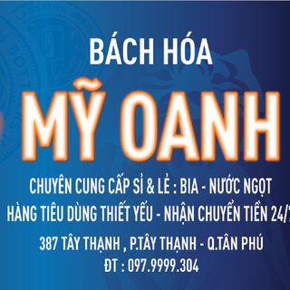 Bia Beck Ice thùng 24 lon Trúng thưởng 100% giá sỉ