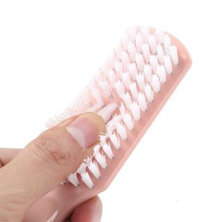 Cọ giặt giày dép quần áo siêu sạch