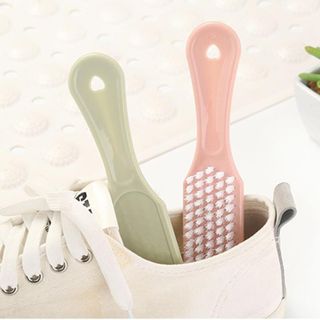 Cọ giặt giày dép quần áo siêu sạch