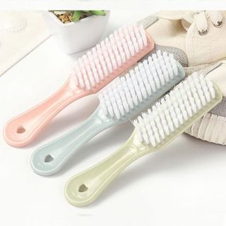 Cọ giặt giày dép quần áo siêu sạch