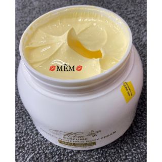 KEM BODY NƯỚC HOA ACOSMETICS