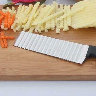 DAO CHẮN THẠCH RAU CỦ QUẢ