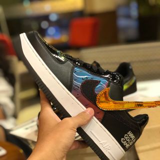 Giày thể thao, Sneaker, Thương hiệu, Mã 003