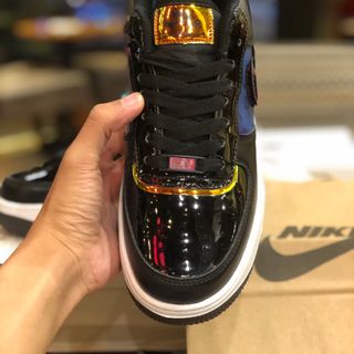 Giày thể thao, Sneaker, Thương hiệu, Mã 003