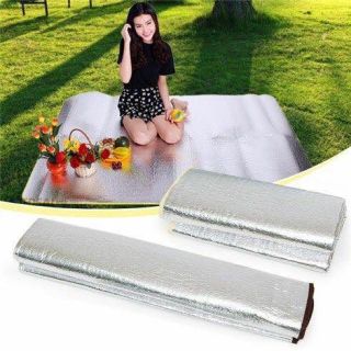 Chiếu bạc du lịch, văn phòng