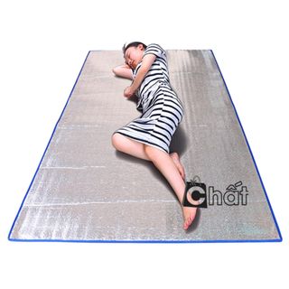 Chiếu bạc du lịch, văn phòng