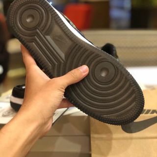 Giày thể thao, Sneaker, Thương hiệu, Mã 003