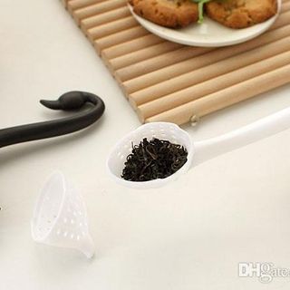 LỌC TRÀ THIÊN NGA