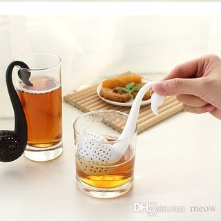 LỌC TRÀ THIÊN NGA