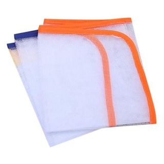 Tấm lưới lót ủi quần áo